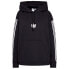 Фото #1 товара Adidas OS Hoodie