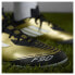 ADIDAS F50 League Messi FG/MG football boots