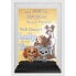 Фото #2 товара FUNKO POP Poster Disney 100th Anniversary Lady And The Tramp