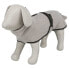 Фото #2 товара TRIXIE Grenoble Dog Fleece Dog Jacket