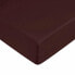 Fitted sheet Harry Potter Burgundy 180 x 200 cm
