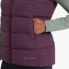 Фото #7 товара MONTANE Tundra Vest