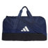 Фото #1 товара Bag adidas Tiro Duffel Bag BC M IB8650