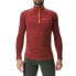 UYN Nival Long sleeve base layer