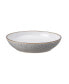 Фото #1 товара Studio Craft Grey/White Pasta Bowl