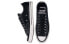 Fragment Design x 7 Moncler x Converse 1970s Chuck Taylor All Star Ox 169069C Collaboration Sneakers