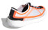Adidas PulseBOOST Hd S EF2150 Running Shoes