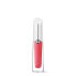 Lip gloss Prisma Glass (Lip Gloss) 3.5 ml