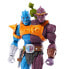 Фото #3 товара MASTERS OF THE UNIVERSE Large Two-Bad Figure