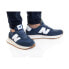 Фото #3 товара New Balance 237