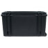 Peli 1637 Air Foam Black