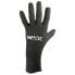 ფოტო #1 პროდუქტის SEACSUB Ultraflex 2 mm gloves