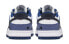 Nike Dunk Low DD1503-119 Sneakers
