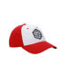 Men's Dungeons and Dragons 20-Sided Die Patch Adult Baseball Cap - фото #3