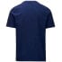 ფოტო #6 პროდუქტის KAPPA Fioro short sleeve T-shirt