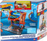 Фото #6 товара Mattel Hot Wheels City mały zestaw z autkiem HDR28