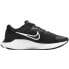 Фото #1 товара Nike Renew Run 2 M CU3504-005 shoes