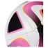 ADIDAS Conext 24 League Football Ball