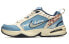 Кроссовки мужские Nike Air Monarch 4 42.5 - фото #2