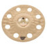 Sabian 18" HHX Evolution O-Zone Crash