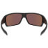 ფოტო #2 პროდუქტის OAKLEY Turbine Rotor Prizm Deep Water Polarized Sunglasses