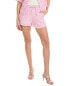 Фото #2 товара Luxe Always Gauze Short Women's