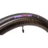 Фото #2 товара PANARACER Agilest 700C x 25 road tyre