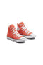 Фото #2 товара Кеды Converse Chuck Taylor All Star Partially Recycled C 172684c
