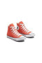 Фото #2 товара Кеды Converse Chuck Taylor All Star Recycled