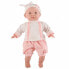 TACHAN Doll 40 cm Pink Costume With 12 Different Sounds