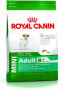 Royal Canin SHN Mini Adult wiek 8+ 8 kg