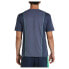 ფოტო #2 პროდუქტის BULLPADEL Osera short sleeve T-shirt