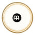 Фото #1 товара Meinl TS-B-32 4 1/4" Bongo Head