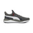 Фото #4 товара [384634-13] Mens Puma PACER FUTURE STREET PLUS