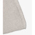 ONLY Lima Knit Scarf - фото #4