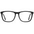 ფოტო #2 პროდუქტის CARRERA CARRERA263003 Glasses