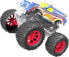 Фото #2 товара Bladez *****HW BLADEZ Maker Kitz Monster Truck BTHW-M04**