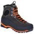 Фото #2 товара AKU Superalp Goretex Hiking Boots