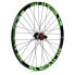 Фото #1 товара GTR SL27 29´´ Disc MTB rear wheel