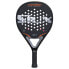 Фото #1 товара SIUX Cayman padel racket