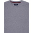 ფოტო #3 პროდუქტის HACKETT Jersey Tipped short sleeve T-shirt