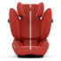 Фото #6 товара CYBEX Pallas G I-Size Plus car seat