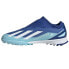 Фото #2 товара adidas X Crazyfast.3 LL TF Jr IE1500 football shoes