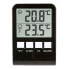 TFA DOSTMANN 30.3067.10 Palma Weather Station