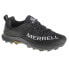 Фото #1 товара Merrell MTL Long Sky M J066579 shoes