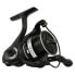 Abu Garcia Zenon X SP3000MS Spinning - фото #1