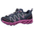 CMP Altak 2.0 30Q9674J Trail Running Shoes