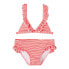 Фото #1 товара NAME IT Zannah Bikini