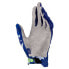 Фото #4 товара LEATT 4.5 Lite Long Gloves