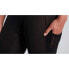 Фото #4 товара SPECIALIZED OUTLET Ultralight Liner bib shorts